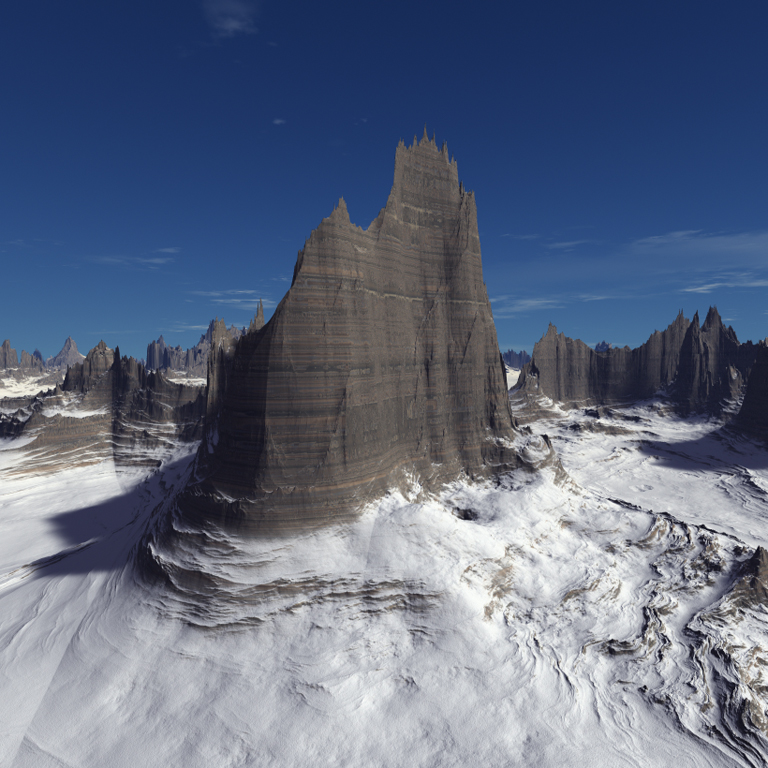 Casal Palocco thumbnail