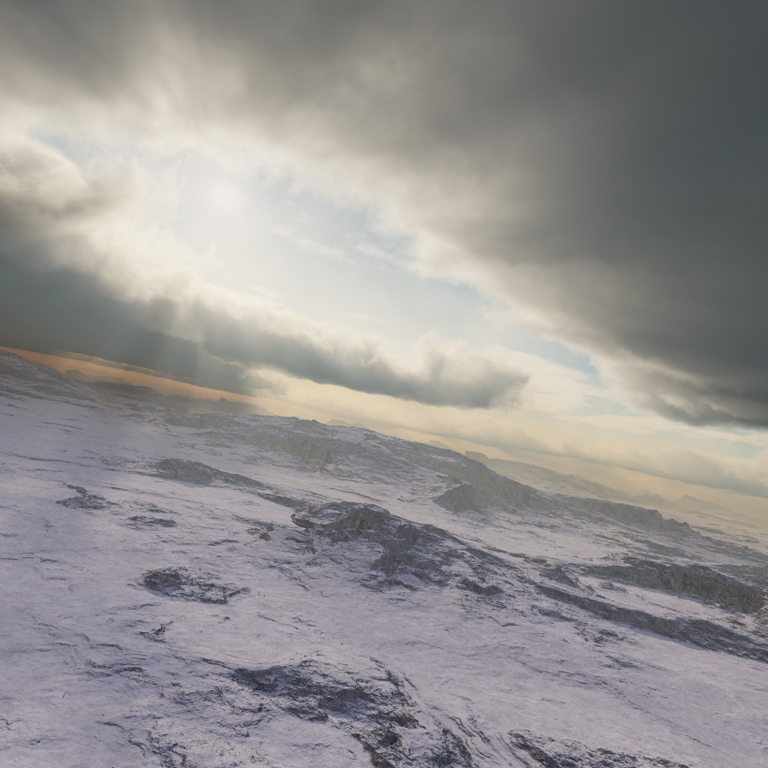 Sirius Minor thumbnail